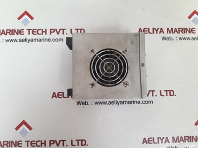 LP1300D-24M Power Supply - 300W - 24VDC - 12.5A - RPL09400210 LP1300D-24M Power Supply - 300W - 24VDC - 12.5A - RPL09400210