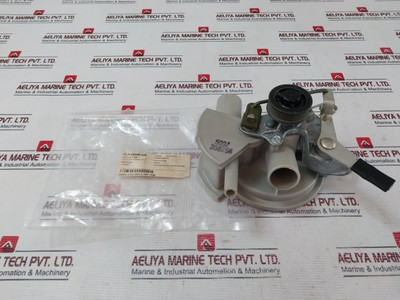 Washer Drain Pump Fsp New Washer Drain Pump Fsp New