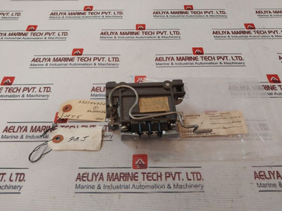 5327449E2 Motor Torque New