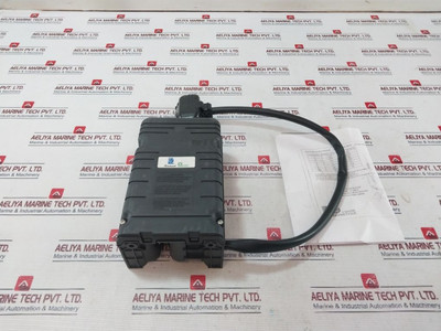 Tecumseh Aj4Yl1Ef704A06 Junction Box, Tecumseh, L'unité Hermétique/The Hermetic Unit Used Tecumseh Aj4Yl1Ef704A06 Junction Box, Tecumseh, L'unité Hermétique/The Hermetic Unit Used