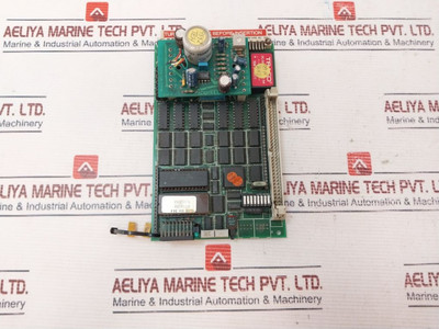 Phontech / 93113-033 / Mk.1 / 94V Used Phontech / 93113-033 / Mk.1 / 94V Used