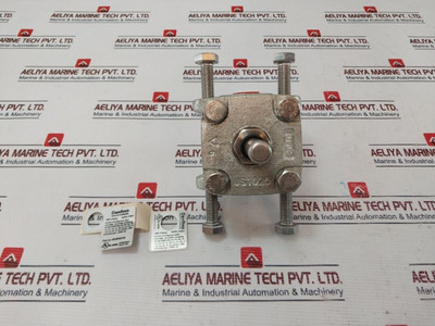 Refrigerant Solenoid Valve Danfoss New Refrigerant Solenoid Valve Danfoss New