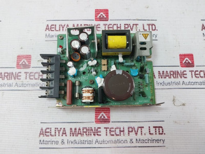 Cosel P30E-24 Power Supply 100-240Vac 50-60Hz Used Cosel P30E-24 Power Supply 100-240Vac 50-60Hz Used