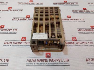 9100420 - Mt136 - Dr. Schenk Used 9100420 - Mt136 - Dr. Schenk Used