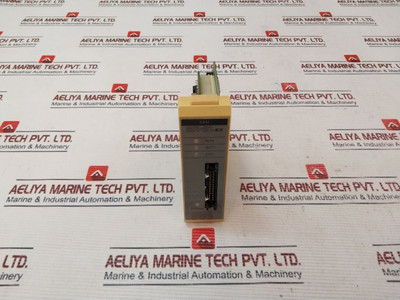 Koyo Sr-21-ex Cpu Module Programmable Controller E99006 Used Koyo Sr-21-ex Cpu Module Programmable Controller E99006 Used