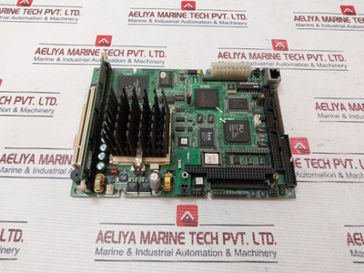 Yamaha Kx0-m4211-001 Cpu Board Assy Kx0-m4210-005 Used Yamaha Kx0-m4211-001 Cpu Board Assy Kx0-m4210-005 Used