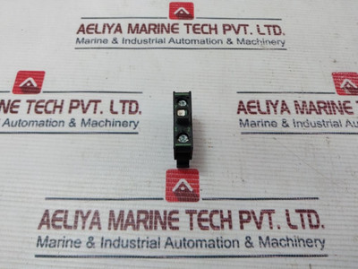 Eaton M22-ledc-g Led Element, Eaton Industries Gmbh, M22-ledc-g New Eaton M22-ledc-g Led Element, Eaton Industries Gmbh, M22-ledc-g New