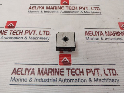 International Rectifier 36Mb100B