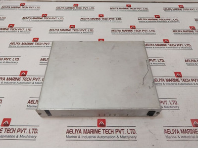 Guntermann & Drunck, Vk3M 6.50, G&D Used