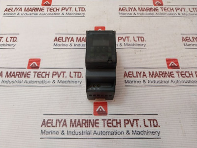 Gic T2Ddt7 Astronomical Time Switch 110-240 Vac 50/60Hz