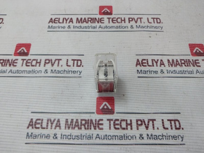 Relay Panasonic HC2-H-AC48V-F 3A 250VAC 30VDC New