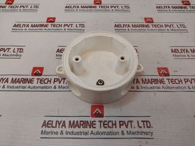 Tyco 121-003-247 Deckhead Mounting Assembly,Tyco Used Tyco 121-003-247 Deckhead Mounting Assembly,Tyco Used