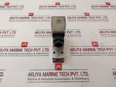 Danfoss Mbs 5100-1611-2Cb04 Pressure Transmitter 060N1075, 10-32 Vdc Danfoss Mbs 5100-1611-2Cb04 Pressure Transmitter 060N1075, 10-32 Vdc