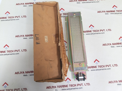 Okutani thermo.s heater 100v 200w Osaka 600v 25a max. 5.5 Okutani thermo.s heater 100v 200w Osaka 600v 25a max. 5.5