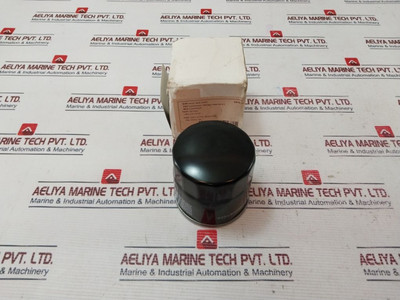 Oil Filter Compair Compair 98262/1009 New Oil Filter Compair Compair 98262/1009 New
