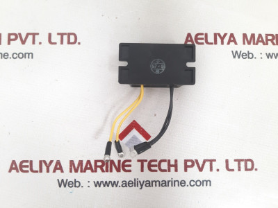 Osaki hd-105r power module