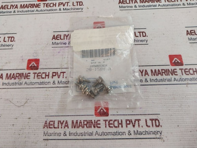 Thumbscrew Manitowoc Manitowoc Ice Machines & Reach-ins New Thumbscrew Manitowoc Manitowoc Ice Machines & Reach-ins New