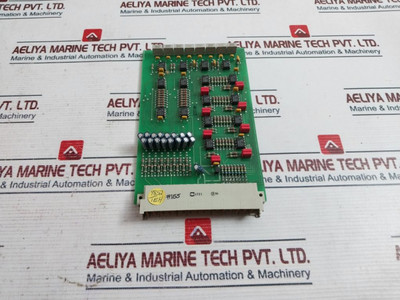 Phontech Phontech 88000-023 Ep4898.82040-733 130 Gm Used Phontech Phontech 88000-023 Ep4898.82040-733 130 Gm Used