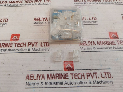Ideal 85-346 Data Plugs Ideal New Ideal 85-346 Data Plugs Ideal New