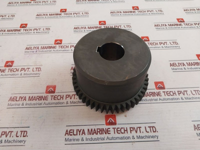 Bowex 80 Rubber Coupling Bowex Ktr New Bowex 80 Rubber Coupling Bowex Ktr New