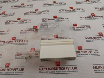Circuit Breaker - Abb Used Circuit Breaker - Abb Used