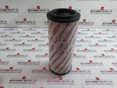 Hydraulic Filter Element, Hydac, Betamicron 4 Plus New Hydraulic Filter Element, Hydac, Betamicron 4 Plus New