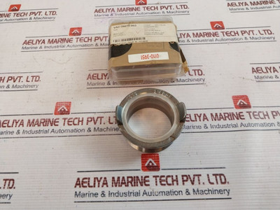 Valve Samson 01107725 New Valve Samson 01107725 New