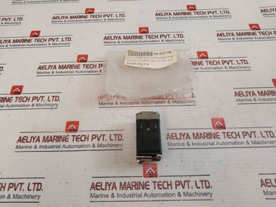 Burkert Solenoid Valve Used Burkert Solenoid Valve Used
