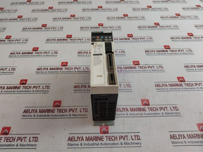 Panasonic Mada01311A79 Used Panasonic Mada01311A79 Used