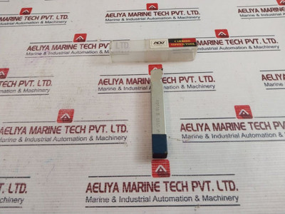 Adv Iso15 Carbide Tipped Tool R1616 P30