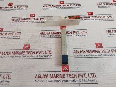 Adv Iso15 Carbide Tipped Tool R1616 P30 Used