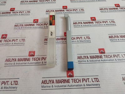 Carbide Tipped Tool, Iso 8, R 16, P30, Germany, 410 Gm New Carbide Tipped Tool, Iso 8, R 16, P30, Germany, 410 Gm New