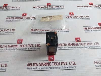Solenoid Valve Burkert 0331 D 2,0 Nbr Ms 110V 60Hz Used Solenoid Valve Burkert 0331 D 2,0 Nbr Ms 110V 60Hz Used