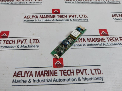 Tdk Cxa-l0612-vjl Lcd Backlight Power Inverter Board