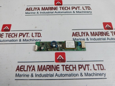 Tdk Cxa-l0612-vjl Lcd Backlight Power Inverter Board Used Tdk Cxa-l0612-vjl Lcd Backlight Power Inverter Board Used