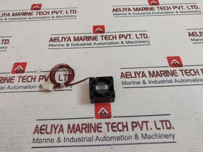 Mfb30A-12 Sepa Brushless China 310402 Used