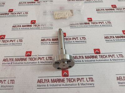 Shaft Bearing 18 New Shaft Bearing 18 New