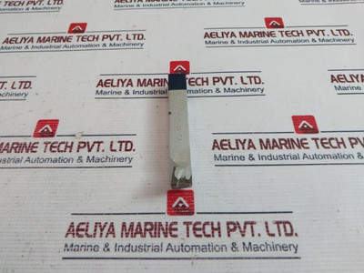 Adv Iso17 R 1616 P30 Carbide Turning Tip Tool