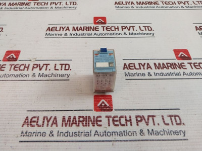 Releco C9-a41 Fx Qr-c Ice Cube Plus Relay Dc24V 5A 250V Ac1 Releco C9-a41 Fx Qr-c Ice Cube Plus Relay Dc24V 5A 250V Ac1