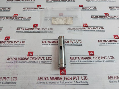 Volcano 2004681-00 Ignitor Outer Tube