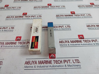 Carbide Tipped Tool, Adv Iso 2 L2020 P30, Germany Used Carbide Tipped Tool, Adv Iso 2 L2020 P30, Germany Used