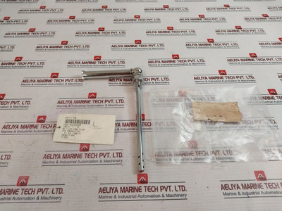 Air Thermometer, Namire, Namire Co Ltd New Air Thermometer, Namire, Namire Co Ltd New