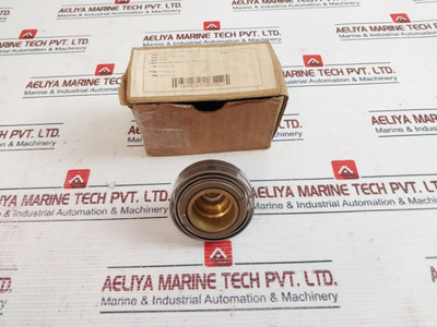 Mira Rada 1.902.21.3.0 Thermostat Cartridge Assembly New