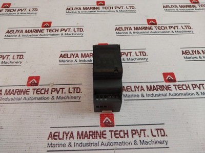 Gic T2Ddt7 Astronomical Time Switch 110-240 Vac 50/60 Hz