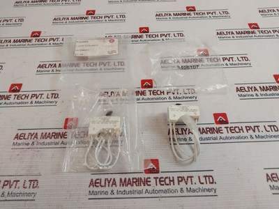 Lot Of 2X 3406107 Dryer Door Switch 11259-65 Hf-210384070 New Lot Of 2X 3406107 Dryer Door Switch 11259-65 Hf-210384070 New