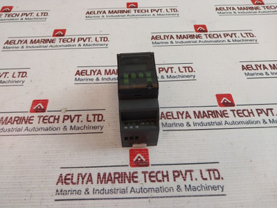 Gic 67Ddt0 Digital Time Switch 110-240 Vac, 50/60Hz