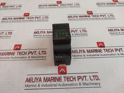 Gic 67Ddt0 Digital Time Switch 110-240 Vac, 50/60Hz Used Gic 67Ddt0 Digital Time Switch 110-240 Vac, 50/60Hz Used
