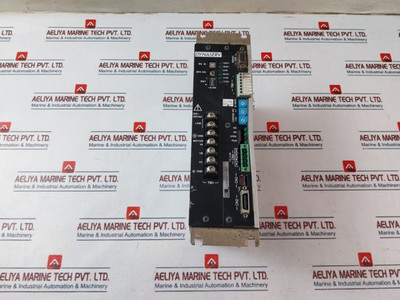 Ur5C-005N, Yokogawa, Dynaserv Used Ur5C-005N, Yokogawa, Dynaserv Used