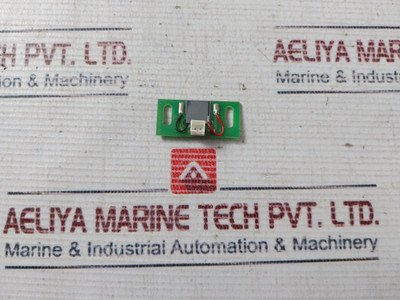 4160526Pu00 Pcb Card