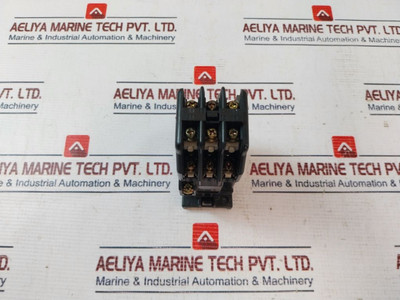 Fuji Electric - Src50-2U/X (3A3B) New